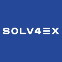 SOLV4EX Group of Companies