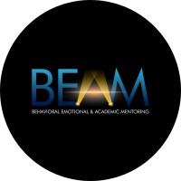 BEAM
