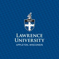 Lawrence University Portal