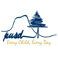 Prescott Unified School District No 1