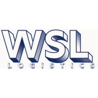 WSL Services