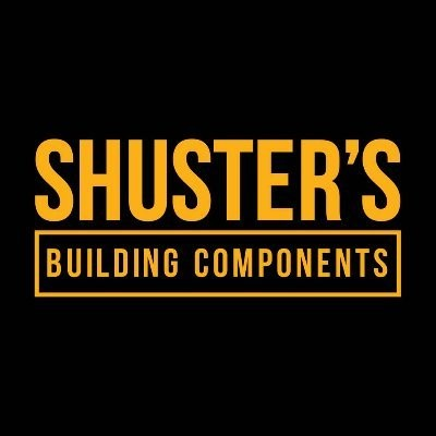 Shusters Builders Supplies Inc.