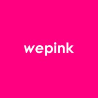 Wepink