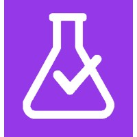 ListLab