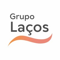 Grupo Laços