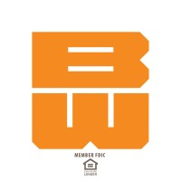 BankWest - South Dakota