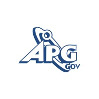 APG GOV