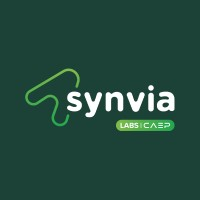 Synvia Labs