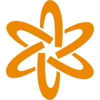 Maine Oxy