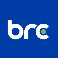 BRC Recruitment.