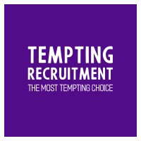 Tempting Recruitment