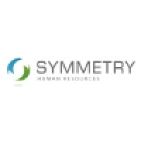 Symmetry Human Resources