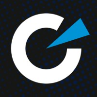 Crystal Group