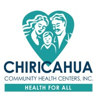 Chiricahua Community Health Centers, Inc.
