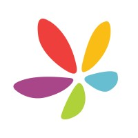 Behavior Analysis Center for Autism