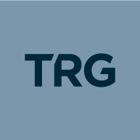 TRG