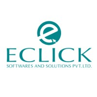 Eclick Softwares and Solutions Pvt Ltd