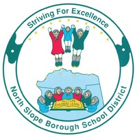 North Slope Borough School District