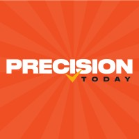 Precision Today