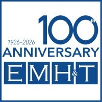 EMH&T
