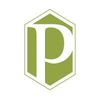 Premier Service