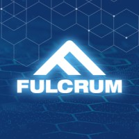 Fulcrum Data Center Services