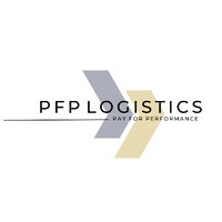 PFP Logistics