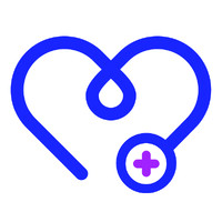 MFM Health