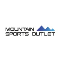 Mountain Sports Outlet GmbH