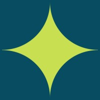 Platinum Cleaning & Facility Services