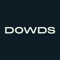 Dowds