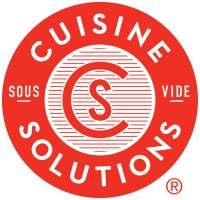Cuisine Solutions