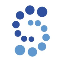 Softline Solutions