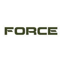 Force Pressure Control