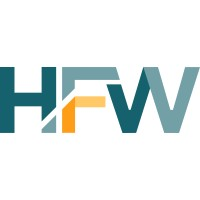 The HFW Companies