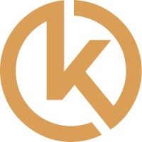 Krapf Group - School Bus and Transportation