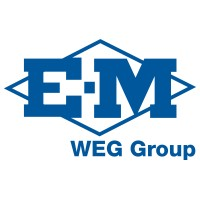 Electric Machinery Company - WEG Group