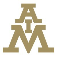 AIM Solder