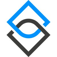 Sight Partners