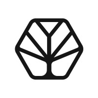 Lebenskraftpur GmbH