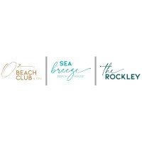Ocean Hotels Group BARBADOS