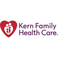 Kern Family Health Care