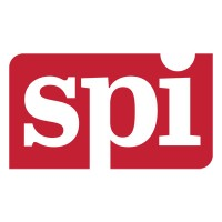 SPI - Specialty Products & Insulation