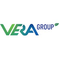 Ve.Ra. Group Srl