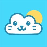 BlueSky At-Home Veterinary Care