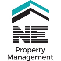 NE Property Management