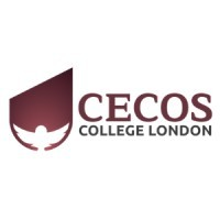 CECOS College London