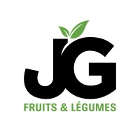 JG Fruits & Légumes