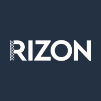 Rizon