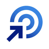TargetSmart